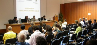 Sussidarietà e welfare, in Abruzzo è possibile?