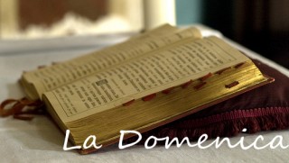 Omelie in web – I domenica di Avvento 2015