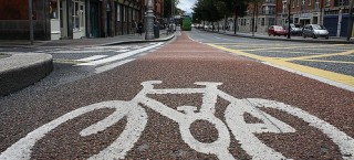 Viabilità sostenibile: parcheggi in periferia