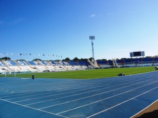 Caritas e Pescara per le famiglie