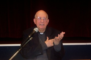 In politica, con un partito popolare