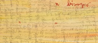 Felicità e disabilità: due parole possibili