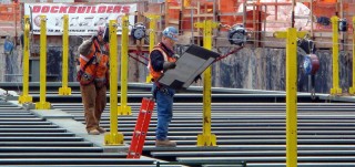 Tutti apprendisti i lavoratori del futuro