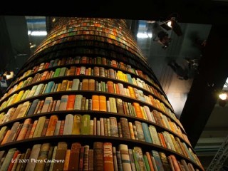 Al Manthonè piccoli bancari crescono