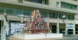 La cultura che divide