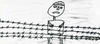 Testimonianze dalla Palestina