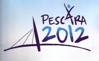 Pescara “città europea dello sport”: si può fare