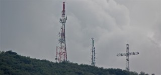 Senza fili e senza tempo