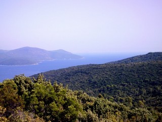 Adriatico: un “mare” di possibilità