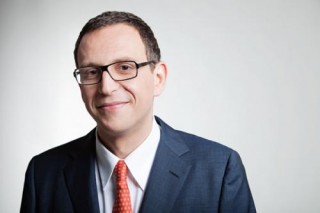 Quando “diventare un simbolo può costare la vita”