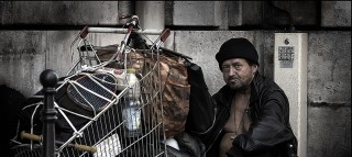 A Pescara l’arte performativa coinvolge spazi e persone “invisibili”