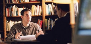 Campus Orienta, costruire il proprio futuro