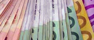 In Abruzzo è “allarme mutui”