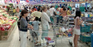 “Provita”, il microcredito per la famiglia