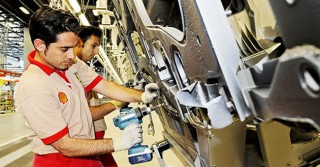 Economie globali e regole di mercato