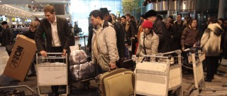 Preghiera e cordoglio per il popolo russo