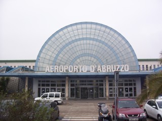 La cultura “sbarca” in aeroporto