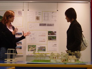 Abruzzo indietro sull’efficienza energetica degli edifici