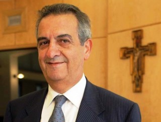 Ornaghi: “La politica riparta dall’umiltà”