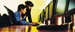 Shiny note, novità o minestra riscaldata?