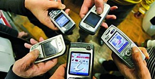 GSMA 2011: il mondo in una mano