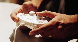 E-sport:  “Serve un patto sociale per la crescita psicofisica del ragazzo”