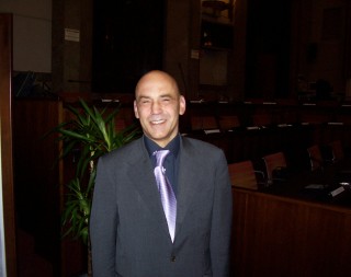 “Gli italiani? Colti dalla nascita”