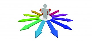 Policoro: un percorso sulle scelte lavorative