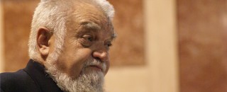 “Ogni cosa alla sua stagione”