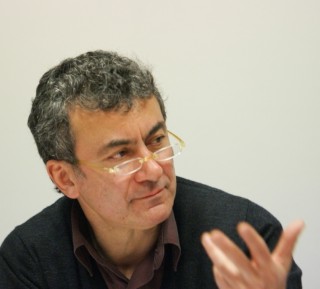 “Sulla Sevel prevalga il dialogo”