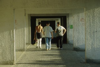 Quando il disagio diventa bullismo