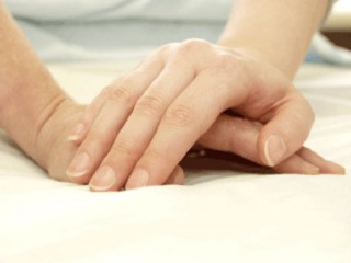 La cura del prossimo, una scelta premiata