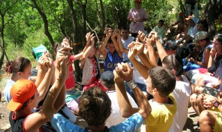 Alla riscoperta della fede