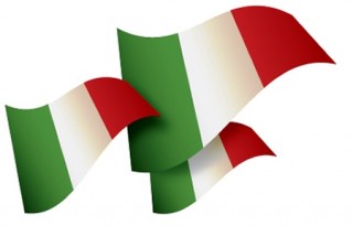 L’Italia unita a Civitella del Tronto