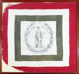 Pescara, il Risorgimento e il carcere borbonico