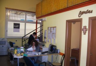 Caritas: in 20 anni raddoppiati i centri d’ascolto in Italia