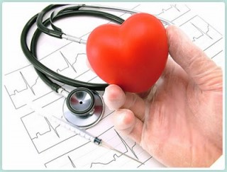 Il Classico punta sulla prevenzione cardiologica