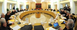 La Chiesa e la cultura dell’accoglienza