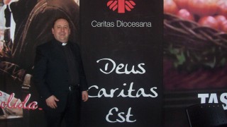 La Task force della solidarietà