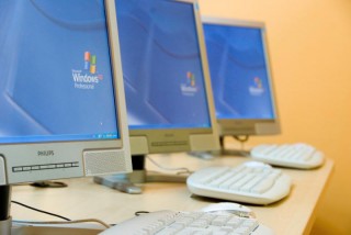 In gara i nuovi talenti dell’informatica