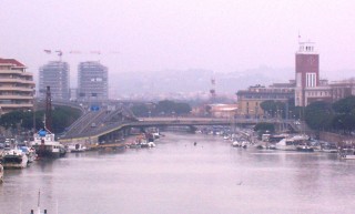 Campionati di traina costiera: il pesce pescato donato alla Caritas