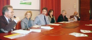 A Pescara, musei aperti