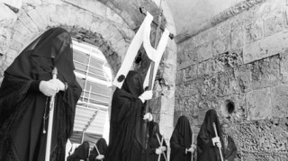 Dio è morto, ne è valsa la pena?