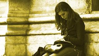 Verbo sonoro – Solennità di Nostro Signore Gesù Cristo Re dell’Universo