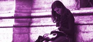 Verbo sonoro – I domenica di Avvento 2015