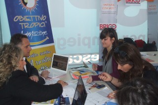 Università e impresa: binomio vincente