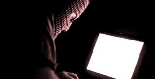 I pericoli del world wide web