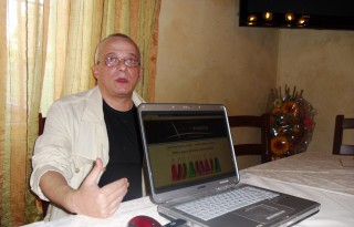 A Pescara nasce il centro commerciale virtuale