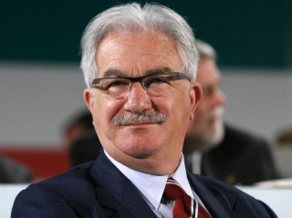 “Sempre più importante parlare di famiglia”