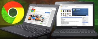 Chromebook: i pc che funzionano solo online